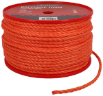 Afbeelding - https-www-ez-catalog-nl-Asset-68305479ac1b44ecb3dbb71a72bd36f3-ImageFullSize-1525834-4-jpg
